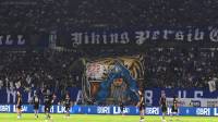 Bobotoh Bakal Penuhi Stadion GBLA saat Persib Jamu Barito Putera, Bojan Hodak Merinding karena Lapangan Bergetar