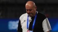 Tyronne Absen di Laga Melawan Bali United, Bojan Hodak Keluhkan Persib Tak Pernah Tampil Full Team