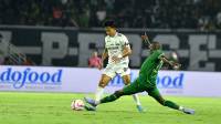 Persib dan Dewa United Remis, Persebaya Berpotensi Bikin Title Race Lebih Panas