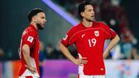 Calvin Verdonk Sebut Timnas Indonesia Harus Lebih Baik Dalam Set-piece Saat Hadapi Bahrain
