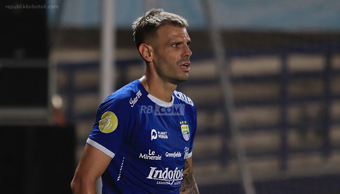 Tyronne del Pino Ungkapkan Perasaannya Pertama Kali Rasakan Momen Ramadan dan Idulfitri