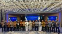RUPST bank bjb Sepakat Tebar Dividen 65,50 Persen dari Laba Bersih 2024   