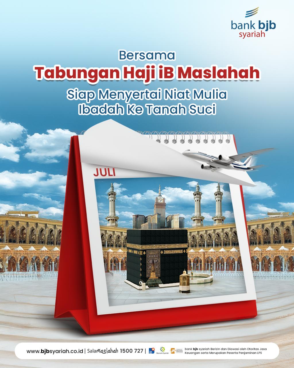 BJB SYARIAH