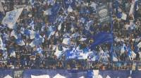 Tiket Sold Out, Persib Larang Suporter Barito Putera Hadir di Stadion GBLA