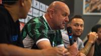 Persib Dirundung Krisis dari Awal Musim, Apa yang Dilakukan Bojan Hodak 'Ajaib'