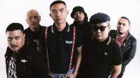 Album 'ASA' Jadi Semangat DT09 Menuju Asia