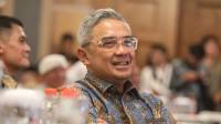 Wali Kota Bandung Yakin Persib Bisa Back To Back: Pokoknya Kalau Persib Juara, Bandung Bahagia