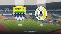 Prediksi Persib vs PSS Liga 1 2024/2025 Pekan 30 & Live Streaming