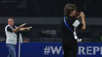 Kalah dari Persib, Pieter Huistra Tegaskan PSS Belum Menyerah