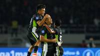 Bojan Hodak Enggan Berkomentar soal Rumor Pemain PSS Sudah Hopeless