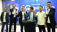 Aplikasi Sobat Liga Resmi Diluncurkan, Ini Fitur Unggulan Buat Seluruh Suporter Sepak Bola Indonesia