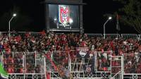 Tiket Malut United vs Persib di Pekan 31 Liga 1 2024/2025 Sold Out