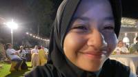 Bobotoh Imut Asal karawang Ini Tak Khawatir Dengan Rotasi Pemain Persib Hadapi Persita