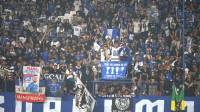 Reaksi Bobotoh setelah Persib Remis dengan Barito Putera, Wasit asal Jakarta Jadi Sorotan