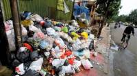 LKPj Wali Kota Bandung 2024, Pansus 6 DPRD Soroti Masalah Penanganan Sampah 