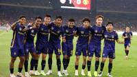 Kata Kakang Rudianto setelah Ikut Permalukan Manchester United dan Kantongin Garnacho di Bukit Jalil