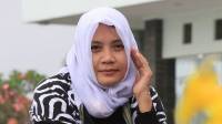 Ini Prediksi Persib vs Persis Solo Versi Bobotoh Eksis Karawang