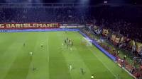 Laga PSS Sleman Vs Persija Catat Rekor Penonton Terbanyak di Pekan Ke-33 Liga 1 2024/2025