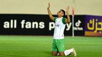 Ini Dia Striker Klub Kuwait yang Dikabarkan Bakal Gabung Persib, Berikut Profil Kariernya