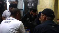 Umuh Muchtar ke Garut Kunjungi Rumah Duka 2 Bobotoh Meninggal Usai Konvoi Persib Juara