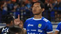 Ada Campur Tangan Adam Alis Saat Perekrutan Saddil Ramdani ke Persib
