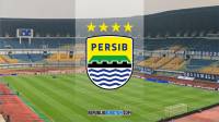 Persib Bikin Kejutan, Perkenalkan Pemain Baru Lewat Videotron, Ini Dia Videonya