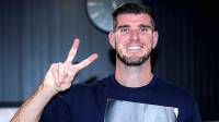 Ini yang tak Akan Didapatkan Nick Kuipers di Dewa United
