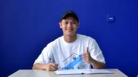Persib Akan Kembali Umumkan Pemain Baru Hari Ini, Lokal dan Asing?