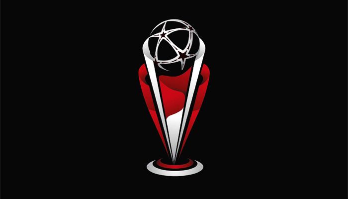 Piala Presiden 2025: Persib Tuan Rumah, Dibuka di GBK, Persija tak Diundang