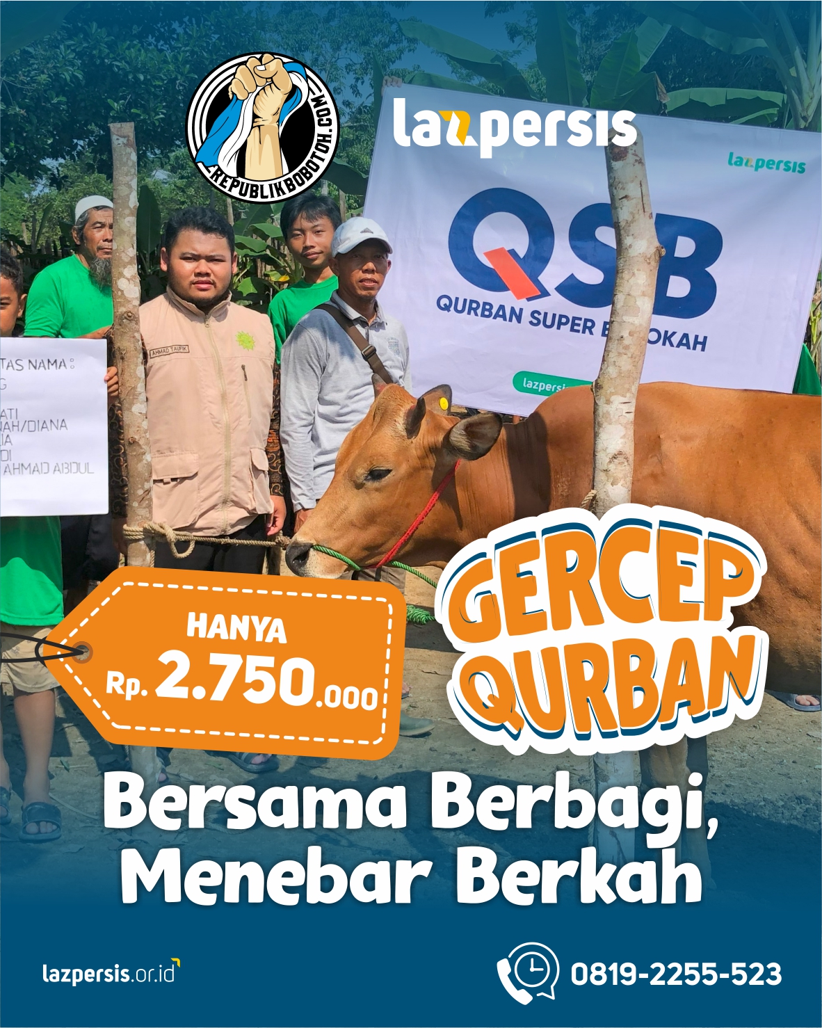 BJB SYARIAH