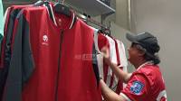 Mills Kini Hadir di Bumi Hejo Kota Baru Parahyangan