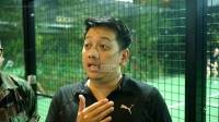 Persib Umumkan Pemain Baru sebelum Deadline Day, Siapa?