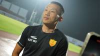 Debut di Asia, Manila Digger Tanpa Target Tinggi saat Hadapi Persib