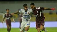 Persib Wajib Waspada, Motivasi Persijap Jepara Berlipat