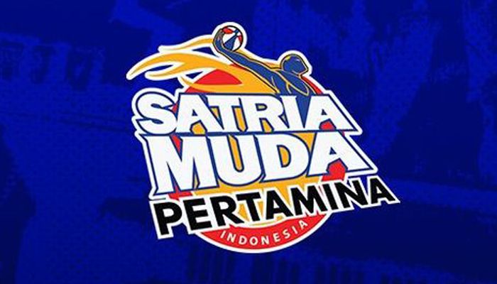 Persib Umumkan Satria Muda Resmi Bermarkas di Bandung, Kini Segrup Dengan Target Juara!