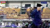 Bobotoh Kecewa Kualitas Siaran Live Streaming Launching Tim dan Jersey Persib, karena Dadakan?