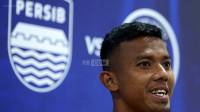 Musim 2025/26 Bakal Jadi Milik Teja Paku Alam? Ini Alasannya