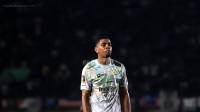 Uilliam Barros Antusias Hadapi Klub Papan Atas Liga Australia