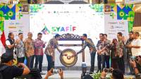 SYAFIF Goes to Bandung 2025, OJK Perkuat Literasi dan Inklusi Keuangan Syariah di Jabar