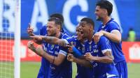 Ini yang Harus Diwaspadai Persib dari Manila Digger 