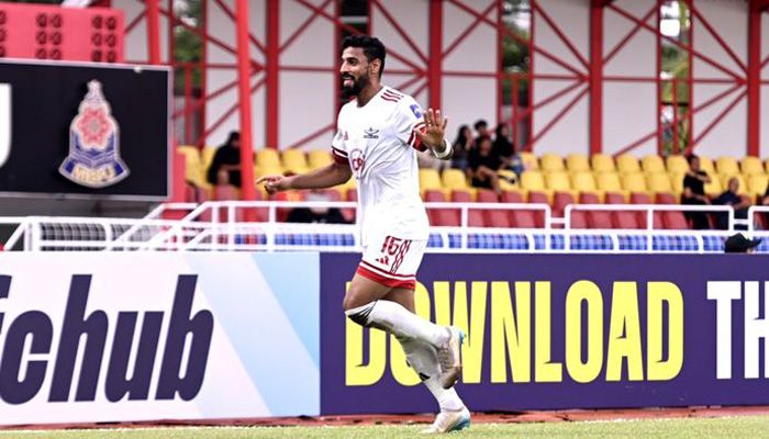 Seperti Persib, Bangkok United pun Terancam Kelelahan