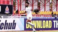 Seperti Persib, Bangkok United pun Terancam Kelelahan