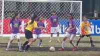 Milklife Soccer Challange Bandung Serie 1, Makin Populer, Peserta Baru Bermunculan