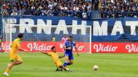 I.League Klarifikasi Soal Penonton, Influencer Dan Media Dilarang Rekam Pertandingan Liga Indonesia