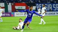 Bojan Hodak Ungkap Kelemahan Persib saat Diimbangi Lion City Sailors