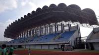 Venue Persita vs Persib Mendadak Dipindahkan, Kenapa?
