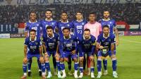 Prediksi Susunan Pemain Bangkok United vs Persib di Grup G ACL 2 2025/26