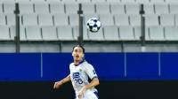 Persib Gasak Bangkok United, Andrew Jung Antara Senang dan Kecewa