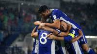 Hitung-hitungan Peluang Persib Lolos ke 16 Besar ACL 2 2025/26