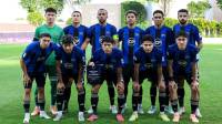 Bangkok United Geser Persib dari Puncak Klasemen Grup G ACL 2, Wajib Kalahkan Selangor FC untuk Gusur Balik